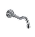  Виливши зі стіни Fima Carlo Frattini Epoque(F2157CR) Fima Carlo FrattiniEpoque 