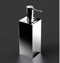 Дозатор жидкого мыла Sonia S5 Pure Chic (176526) Дозаторы жидкого мыла Sonia