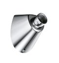 Держатель верхнего душа Kludi Fizz (675600500) Kludi Коллекция Fizz 