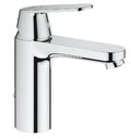 Смеситель для раковины Grohe Eurosmart cosmopolitan M-Size (2339700E) Для раковины Хром