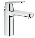 Смеситель для раковины Grohe Eurosmart cosmopolitan M-Size (2339800E) Для раковины Хром