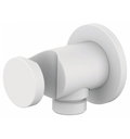 Шланговое подсоединение GRB Supports (05006601) GRB Коллекция Supports 