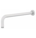 Душовий кронштейн GRB Showerheads SQUARE ARM (05025011) GRB Коллекция Showerheads 