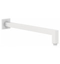 Душевой кронштейн GRB Showerheads SQUARE ARM (05025022) GRB Коллекция Showerheads 