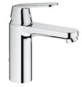 Смеситель для раковины Grohe Eurosmart cosmopolitan M-Size (23326000) Для раковины Хром