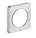 Подовження Axor (98860000) Axor Коллекция Axor spare parts 