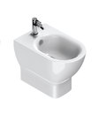Напольное биде Catalano Sfera (1BIS54ECO00) Напольные Белый