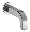  Вилив для ванни Axor Citterio, Chrome (39410000) AxorCitterio 