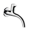 Смеситель для раковины Hansgrohe Focus (31131000) Для раковины Хром