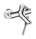 Змішувач Hansgrohe Talis S (72401000) Для ванни Хром