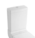 Бачок унітазу Villeroy &amp; Boch La Belle CeramicPlus (574711R1) 