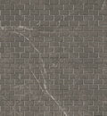Мозаїка Fap Roma Imperiale Brick Mosaico 30 * 30 (fMAD) FAP Ceramiche Для кухні, Для громадських приміщень, Для житлових приміщень, Для ванної