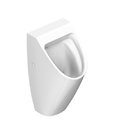 Пісуар Catalano Sfera, bianco lucido (1or6400) Підвісні 