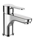 Смеситель для раковины GRB Eco Prime (15526150) Для раковины Хром