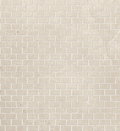 Мозаїка Fap Roma Pietra Brick Mosaico 30 * 30 (fMAE) FAP Ceramiche Для кухні, Для громадських приміщень, Для житлових приміщень, Для ванної