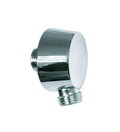 Шланговое подсоединение GRB Supports (094100) GRB Коллекция Supports 