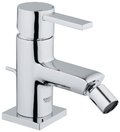 Смеситель для биде Grohe Allure M-Size (32147000) Для биде Хром