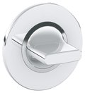 Вентиль Grohe Ondus (19444000) Grohe 