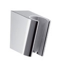 Держатель ручного душа Hansgrohe Porter’S (28331000) Hansgrohe 