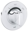 Вентиль Grohe Ondus (19448000) Grohe 