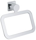 Тримач для рушників Grohe Allure (40339000) Полотенцедержателі Grohe