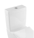 Бачок унитаза Villeroy&Boch Subway 2.0 (57061101) 