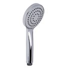 Ручной душ Fima Carlo Frattini Doccetta Wellness (F2598CR) Ручные души (лейки) Хром