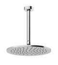 Верхний душ Gessi Anello (63352-031) Верхние души Хром