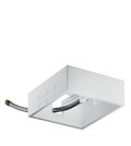 Прихована частина Hansgrohe Raindance (26471180) Hansgrohe Коллекция Raindance 