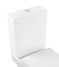Бачок унитаза Villeroy&Boch Joyce CeramicPlus (571211R1) 
