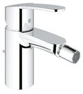 Смеситель для биде Grohe Eurostyle cosmopolitan S-Size (33565002) Для биде Хром