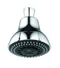 Верхний душ Kludi Freshline 300 (623910500) Верхние души Хром