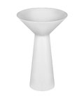 Раковина Gessi Cono (45911) Підлогові 