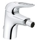 Смеситель для биде Grohe Eurostyle S-Size (33566003) Для биде Хром