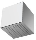 Верхний душ GRB Showerheads RUBIK (05020003) Верхние души Хром