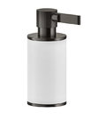 Дозатор жидкого мыла Gessi Inciso (58537-031) Дозаторы жидкого мыла Gessi