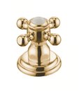 Вентиль Kludi Adlon (518174520) Kludi Коллекция Adlon 