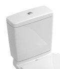 Бачок унитаза Villeroy&Boch O.novo (5760S101) 