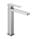 Змішувач для раковини Tres Slim Exclusive SLIM-TRES (20210303) Для раковини Хром