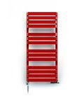  Водяна рушникосушка Terma Warp t 1110 * 600 мм TermaWarp T 