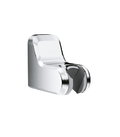 Держатель ручного душа Kludi Freshline (645520500) Kludi Коллекция Freshline 