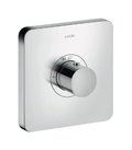Термостатический смеситель Axor Showers (36711000) Для ванны, Для душа Хром