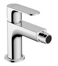 Змішувач для біде Hansgrohe Rebris S, хром (72210000) Для біде Хром