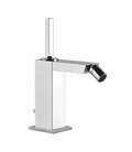 Смеситель для биде Gessi Rettangolo J (20607-031) Для биде Хром