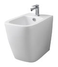 Напольное биде Artceram A16, white glossy (ASB002 01; 00) Напольные Белый