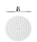 Верхній душ GRB Showerheads SLIM (05020002) Верхні душі Хром