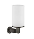 Стакан для зубних щіток Gessi Inciso (58507-031) Склянки для зубних щіток Gessi