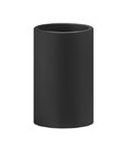 Стакан для зубных щеток Gessi Anello (59532) Стаканы для зубных щеток Gessi
