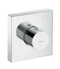 Термостатический смеситель Axor Showers (10755000) Для ванны, Для душа Хром