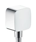 Шланговое подсоединение Axor Showers (36731000) Axor Коллекция Showers 